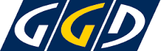 GGD Nederland