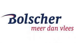 Bolscher