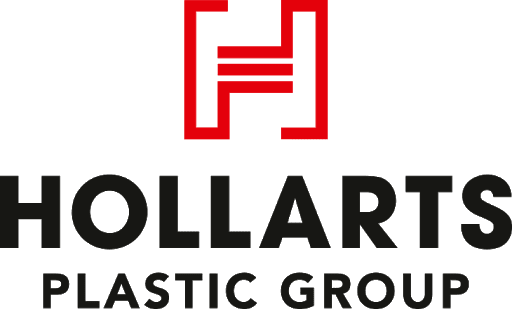 Hollarts Plastic Group