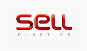 SELL Plastics
