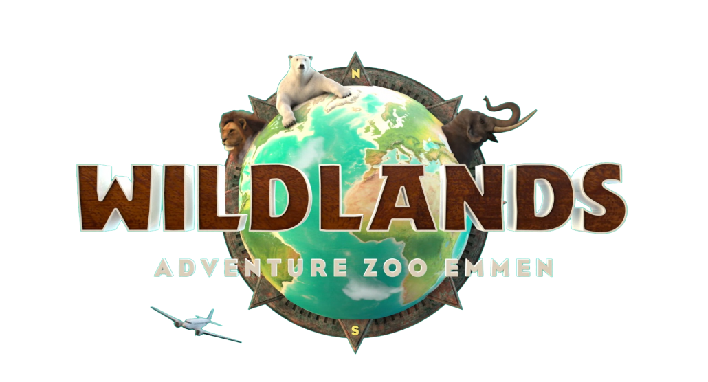 Wildlands